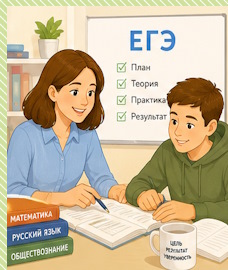 Услуги Услуги репетиторов в Амурске