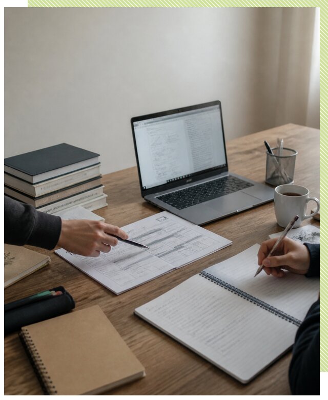 Подготовка за год к ЕГЭ в Амурске от 49594 р. | Репетитор-Мрс